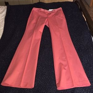 BODY by Victoria Pants